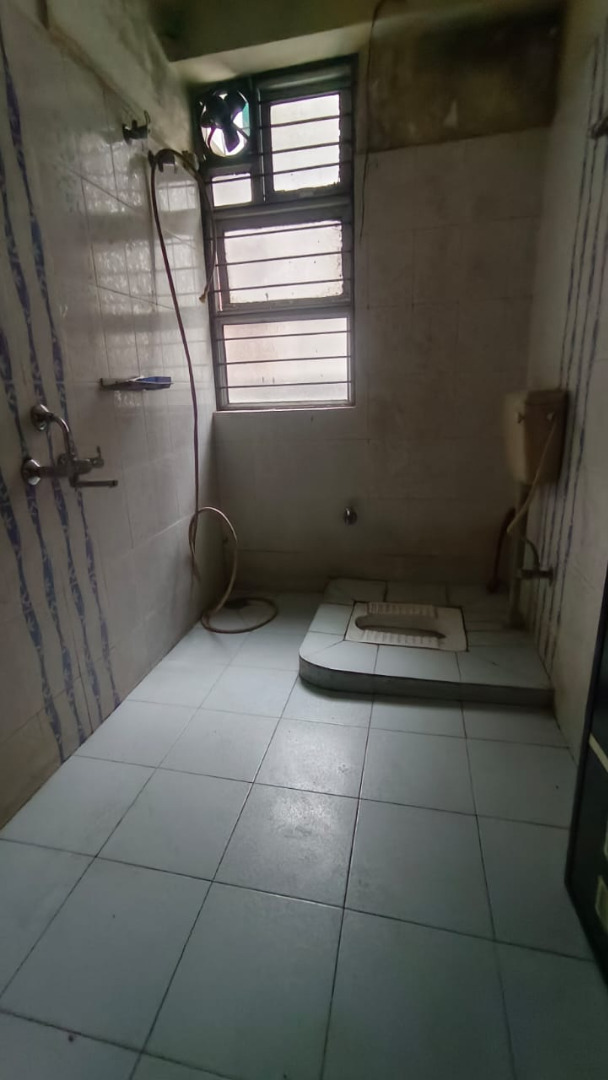 Unfurnished 2bhk in Bormotoria,Sixmile,Guwahati for Rent